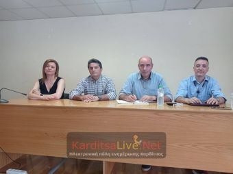 «Κύμα» παραιτήσεων εργαζομένων του επισιτισμού λόγω συνθηκών εργασίας (+Βίντεο)
