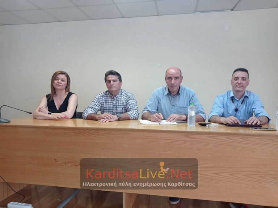 «Κύμα» παραιτήσεων εργαζομένων του επισιτισμού λόγω συνθηκών εργασίας (+Βίντεο)