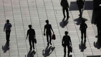 Εκδόθηκαν τα προσωρινά αποτελέσματα για την 8Κ/2018 για 186 θέσεις στο Υπ. Πολιτισμού