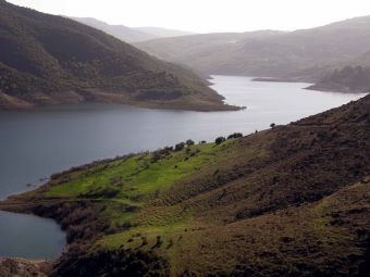 Δήμος Σοφάδων: Αγιασμός των υδάτων στο Σοφαδίτη και στη λίμνη Σμοκόβου