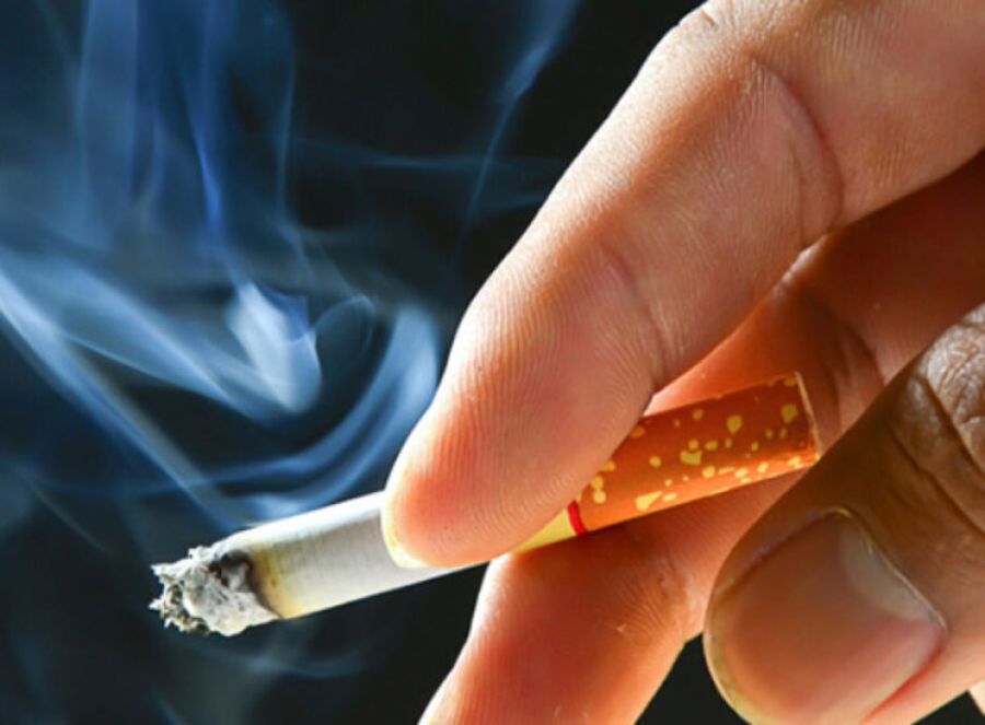 4 στους 10 νέους καρκίνους θα μπορούσαν να είχαν αποφευχθεί, σύμφωνα με μελέτη