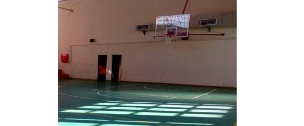 Υπ. Παιδείας: 4.550 σχολικές μονάδες στη χώρα θα αποκτήσουν σύγχρονο αθλητικό εξοπλισμό