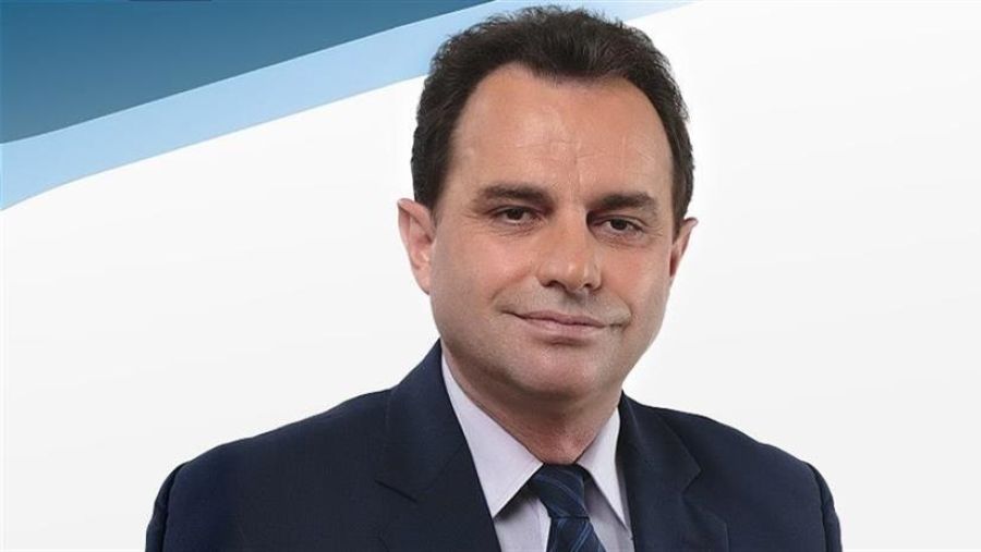 Γ. Γεωργαντάς: Ανοίγει την επόμενη εβδομάδα η πλατφόρμα για την αγορά ζωοτροφών