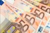 68,6 εκατ. ευρώ σε 80.169 δικαιούχους από e-ΕΦΚΑ και ΔΥΠΑ από 20 έως 24 Ιουλίου