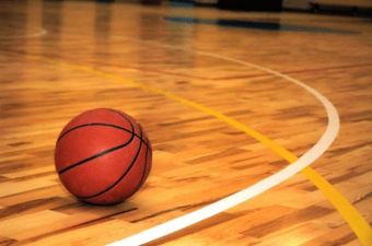 Γ&#039; Εθνική μπάσκετ: Σπουδαία διπλά για Γ.Σ. Σοφάδων και Τιτάνες Παλαμά