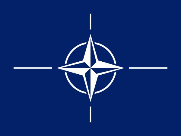 Στις 13 Οκτωβρίου θα ξεκινήσει η ετήσια πυρηνική άσκηση του ΝΑΤΟ