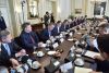 Τα θέματα που τέθηκαν από την ΚΕΔΕ στη συνάντηση με τον Πρωθυπουργό