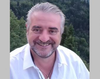 Γ. Καραβίδας: "Μόνο τα ψηφίσματα δεν αρκούν…"