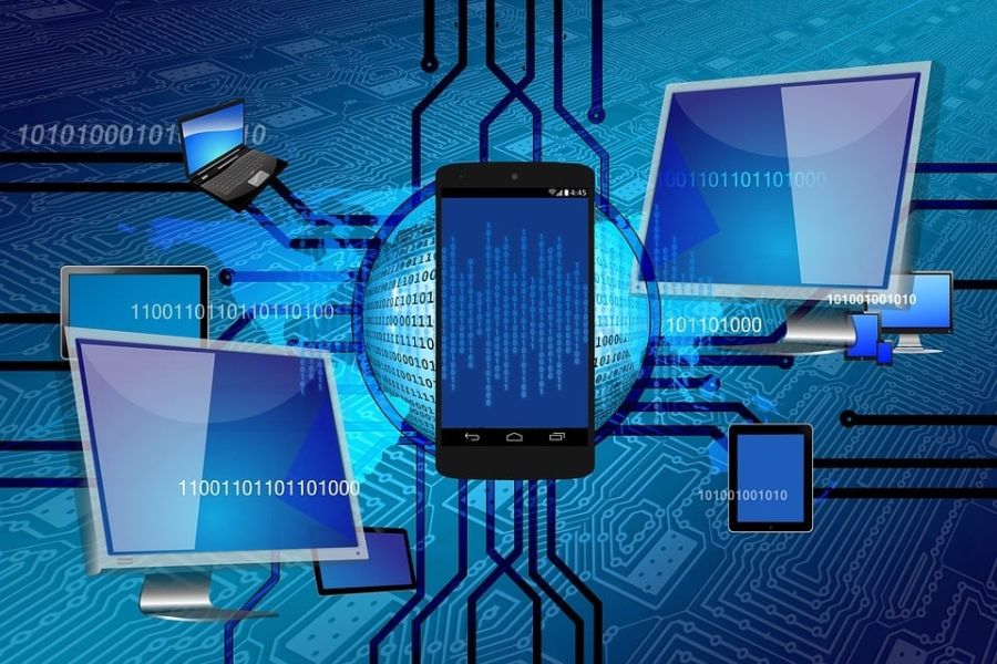Η τεχνητή νοημοσύνη της Google Deep Mind έμαθε να παίζει πολύ καλά και Stratego!