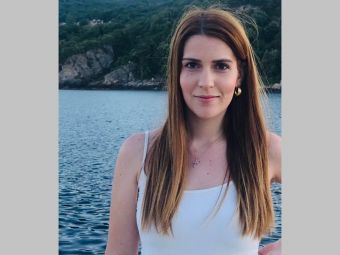 Παρασκευή Βαλαράκου: "14η Ιουνίου: Παγκόσμια Ημέρα Εθελοντή Αιμοδότη"