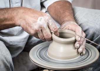 Χειροτεχνία: 11.000 επιχειρήσεις, με ισχυρή τουριστική σύνδεση, ζητούν στρατηγική