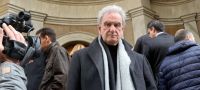 Ο Σπύρος Λυκούδης θα ψηφίσει «ναι» στην Συμφωνία των Πρεσπών