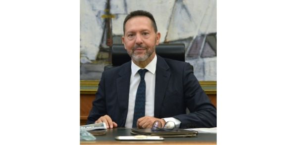 Ανανέωση της θητείας του Γ. Στουρνάρα στην Τράπεζα της Ελλάδας, προτείνει η κυβέρνηση