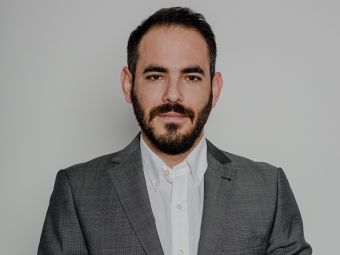 Σωτ. Παπαγεωργίου: "Τίνος συμφέροντα διασφάλισαν οι Ευρωβουλευτές της Ν.Δ. υπερψηφίζοντας την συμφωνία Mercosur - Ε.Ε.;"