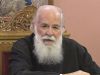 Εκοιμήθη ο π. Γεώργιος Μεταλληνός