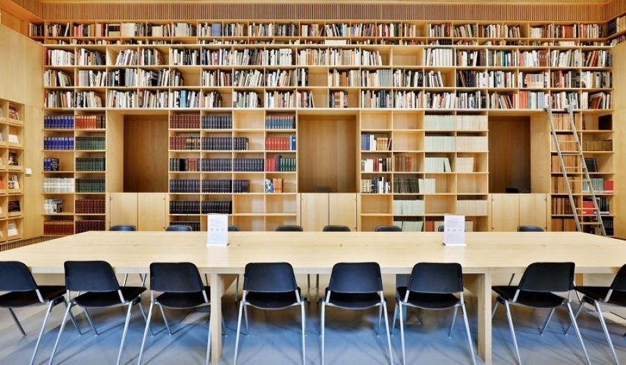 Αναρτήθηκαν οι προσωρινοί πίνακες για τα voucher βιβλίων της ΔΥΠΑ