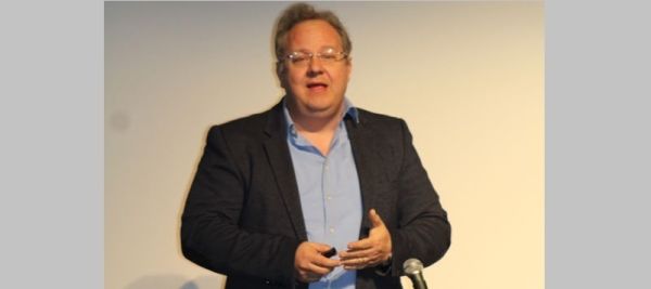 Κ. Παπαζάχος για τα 6,2 Ρίχτερ στην Τουρκία: "Δύσκολο να ξέρουμε αν ήταν ο κύριος σεισμός, δεν επηρεάζεται ο ελλαδικός χώρος"