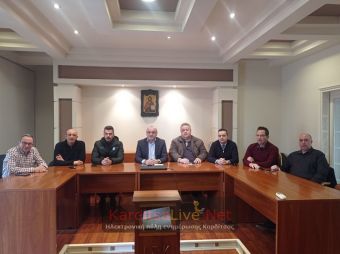 Σύμπραξη φορέων για απινιδωτές σε κάθε γήπεδο και εκπαιδευμένους χρήστες σε κάθε ομάδα (+Βίντεο)
