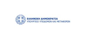 Ενίσχυση και παράταση του Β΄ Κύκλου του Προγράμματος «Κινούμαι Ηλεκτρικά 2»
