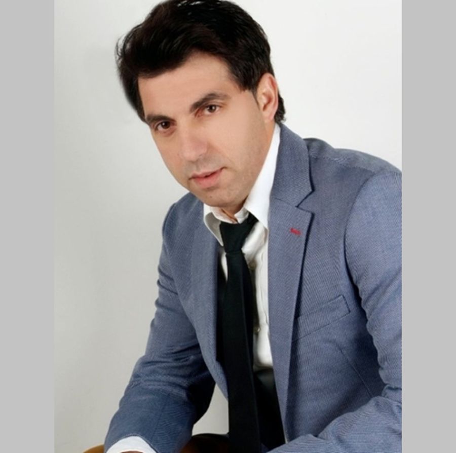 Οικογένεια Γ. Τσιτόγλου: "Όχι, η ζωή του Γιώργου δεν κοστίζει οκτώ χρόνια"