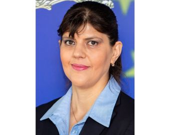 Κοβέσι για ΟΠΕΚΕΠΕ: "Ως εισαγγελείς, βλέπουμε διαφθορά, κατάχρηση εξουσίας, απάτη, εμπορία επιρροής. Αυτά είναι εγκλήματα"
