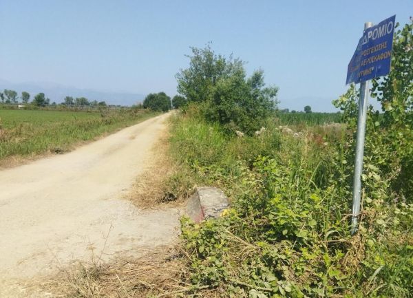 Γιώργος Κολοκτσής: "Σκοταδιστές"