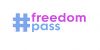 Εξάμηνη παράταση στο Freedom Pass για τους νέους 18-25 ετών
