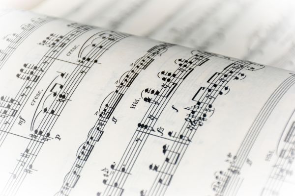 Έναρξη νέας μουσικής χρονιάς - Εγγραφές στη Δημοτική Μουσική Σχολή Σοφάδων