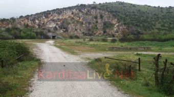 Επανέρχεται με ένα χρόνο καθυστέρηση Διεθνές Αρχαιολογικό ερευνητικό πρόγραμμα στο Δήμο Παλαμά