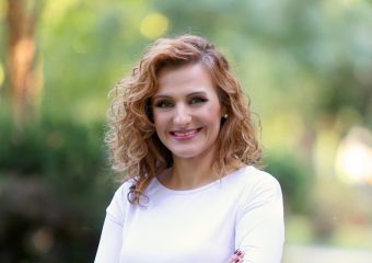 Σωτ. Μπακαλάκου: "Δημοτικά τέλη Δήμου Καρδίτσας: Πρόσθετο χαράτσι, μεγαλύτερο των 700.000 ευρώ στους δημότες"