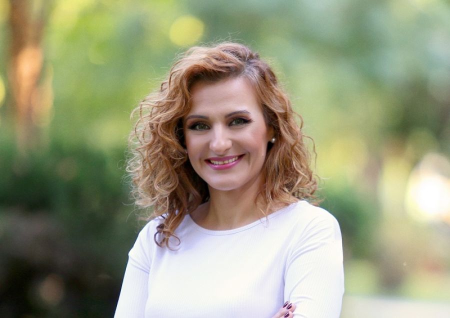 Σωτ. Μπακαλάκου: "Δημοτικά τέλη Δήμου Καρδίτσας: Πρόσθετο χαράτσι, μεγαλύτερο των 700.000 ευρώ στους δημότες"