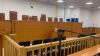 Δίκη για τα Τέμπη: Αίτημα για ακύρωση του κλητηρίου θεσπίσματος από συνήγορο υπεράσπισης κατηγορούμενου