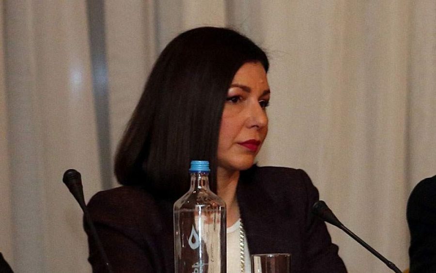 Πελώνη: Τέλος Μαρτίου θα ανοίξουν τα σχολεία – Πότε ανοίγουν λιανεμπόριο, εστίαση και τουρισμός