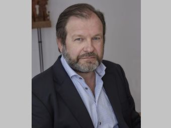 Νέο Διοικητικό Συμβούλιο στην ΑΕΔΕΠ Θεσσαλίας &amp; Στ. Ελλάδος