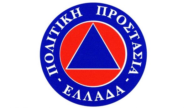 Παράταση περιοριστικών μέτρων λόγο κορονοϊού στους Δήμους Ξάνθης, Μύκης, Τοπείρου και Αβδήρων