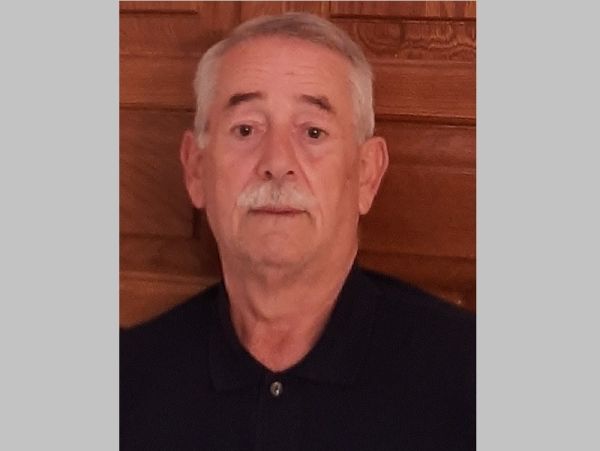 Αστέριος Βασιλάκος: "Ακόμα.... η Παράδοση της Κοινότητας Μουζακίου"