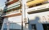 Έκρηξη στον Κολωνό: Ναρκωτικά και υπολείμματα εκρηκτικού μηχανισμού στο σημείο – Ποιο σενάριο εξετάζει η ΕΛ.ΑΣ.