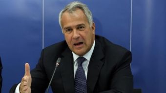 Δόθηκε 2η παράταση στην υποβολή ενδικοφανούς προσφυγής για τα Σχέδια Βελτίωσης