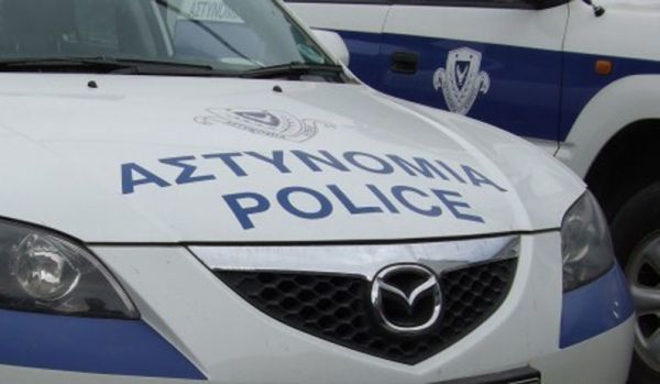 Μαγνησία: Εξιχνιάστηκαν δύο περιπτώσεις απάτης μέσω διαδικτύου σε βάρος ανυποψίαστων πολιτών