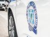 Περιστέρι: Συνελήφθησαν γονείς που ζούσαν τα έξι παιδιά τους σε άθλιες υγειονομικές συνθήκες