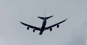 Κανονικά οι πτήσεις την Τρίτη 9 Απριλίου - Παράνομη κηρύχθηκε η στάση εργασίας της ΕΕΕΚΕ