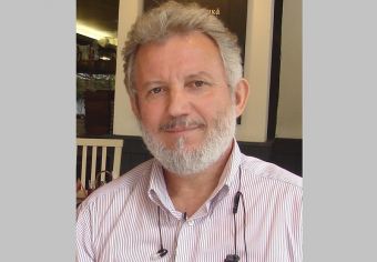 Β. Κρανιάς: "Για την Ειδική Συνεδρίαση του Δ.Σ. Καρδίτσας για τον Απολογισμό Πεπραγμένων της Δημοτικής Αρχής"