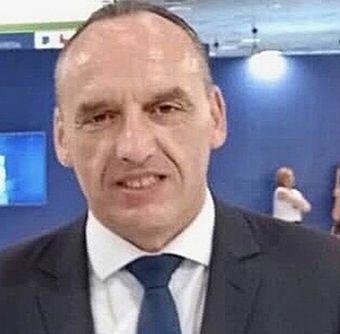 Ν. Καραγιάννης: Οι αλλαγές στην Τοπική Αυτοδιοίκηση και το νέο εκλογικό σύστημα
