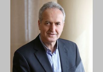 Φ. Αλεξάκος: "Νομός Καρδίτσας: Μπορεί να επιβιώσει χωρίς Ειδικό Αναπτυξιακό Πρόγραμμα;"