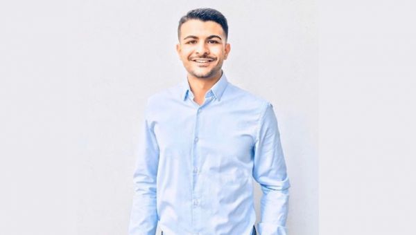 Γ. Γεωργατζάς: "Μάρκετινγκ του Αθλητισμού ή Μάρκετινγκ Μέσω του Αθλητισμού;"