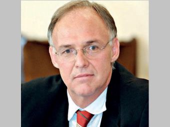 Δήμαρχος Σπάρτης Π. Δούκας: "Καθ’ υπερβολή και ατυχές σχήμα λόγου" το σχόλιο για τις ενισχύσεις των πυρόπληκτων της Ηλείας