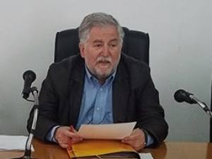 Δημ. Παπακώστας: "Οι Δήμοι αυτο-διοικούνται!....Δεν τους... κυβερνά κανένας μονοκράτορας..."