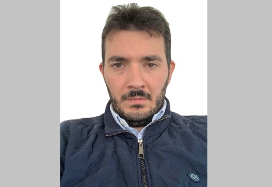 Δημ. Κορομπίλιας: "Τοπική αυτοδιοίκηση: Ανάπτυξη ή στασιμότητα"