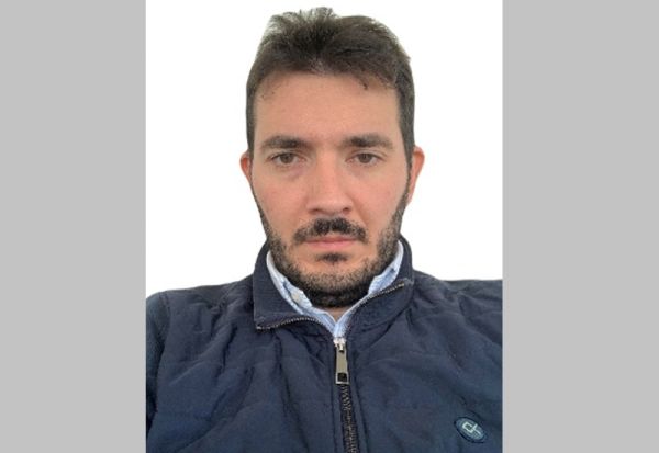 Δημ. Κορομπίλιας: "Τοπική αυτοδιοίκηση: Ανάπτυξη ή στασιμότητα"