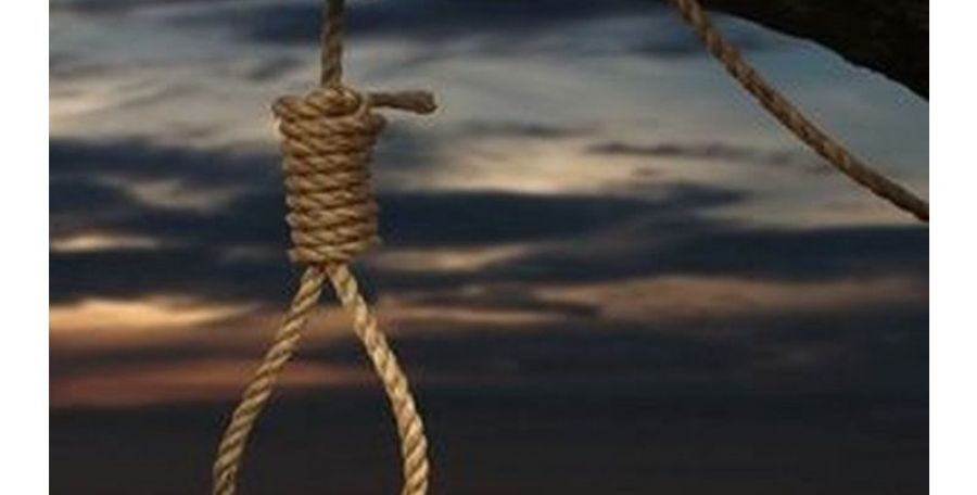 Λαμία: 47χρονη γυναίκα βρέθηκε απαγχονισμένη το βράδυ της Κυριακής (15/3)